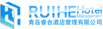 蘇州龍?jiān)喘h(huán)保工程有限公司-蘇州環(huán)保設(shè)備有限公司